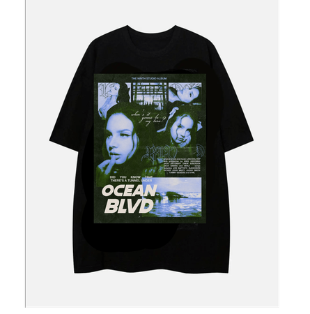 New site