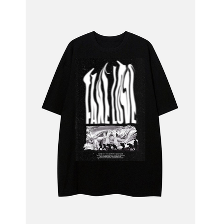 New site