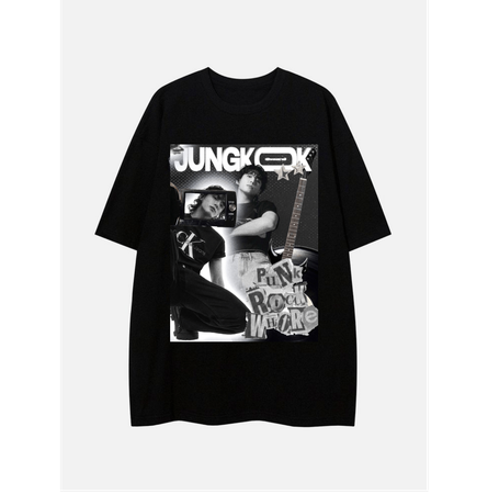 New site